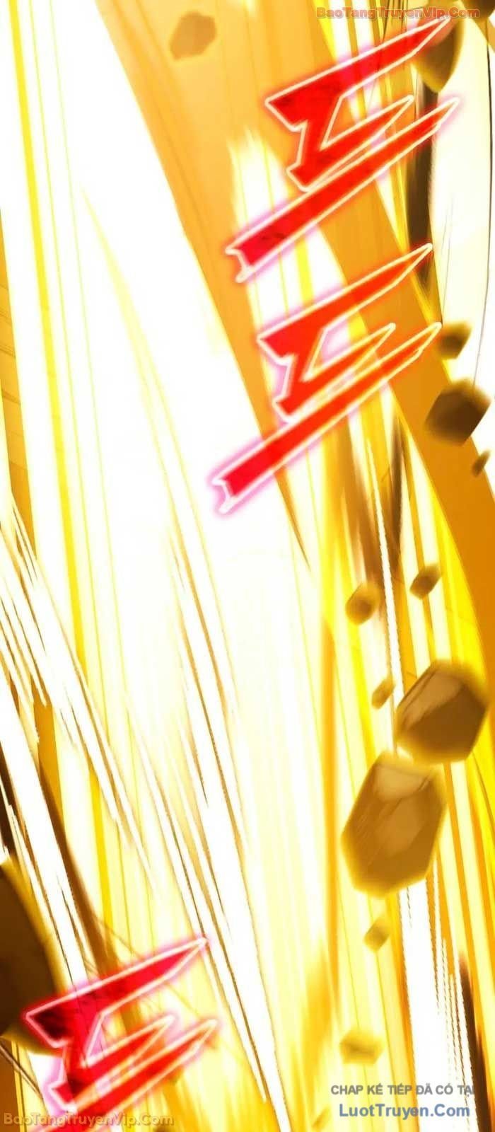 Cuộc Sống Tái Sinh Của Pháp Sư Hẻm Tối Chap 22 - Next Chap 23