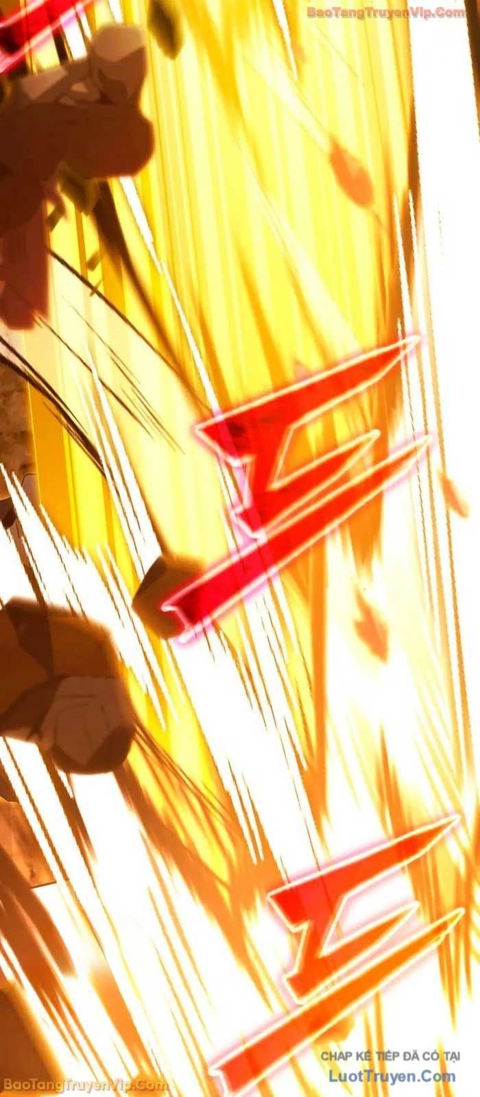 Cuộc Sống Tái Sinh Của Pháp Sư Hẻm Tối Chap 22 - Next Chap 23