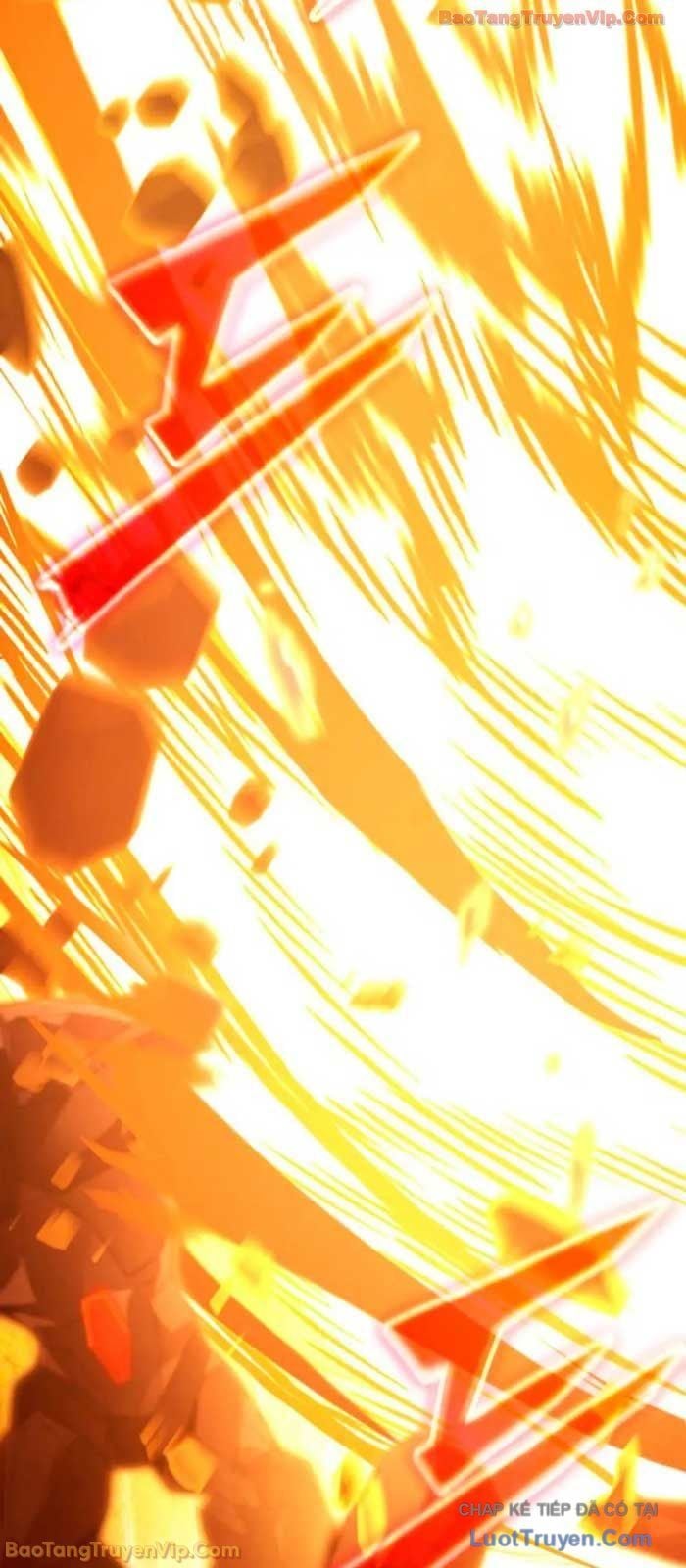 Cuộc Sống Tái Sinh Của Pháp Sư Hẻm Tối Chap 22 - Next Chap 23