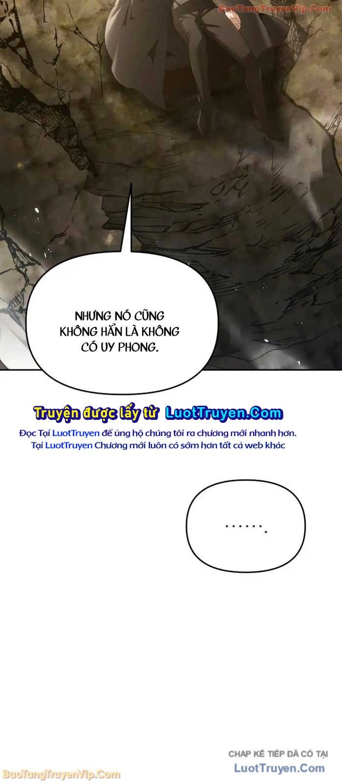 Cuộc Sống Tái Sinh Của Pháp Sư Hẻm Tối Chap 22 - Next Chap 23