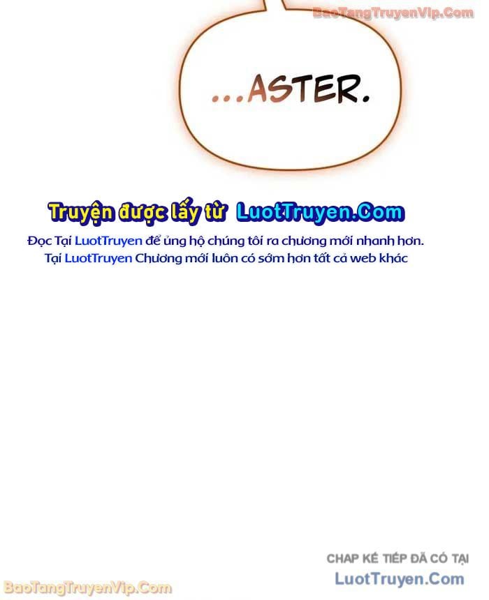 Cuộc Sống Tái Sinh Của Pháp Sư Hẻm Tối Chap 22 - Next Chap 23