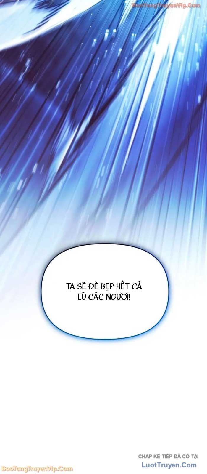 Cuộc Sống Tái Sinh Của Pháp Sư Hẻm Tối Chap 22 - Next Chap 23