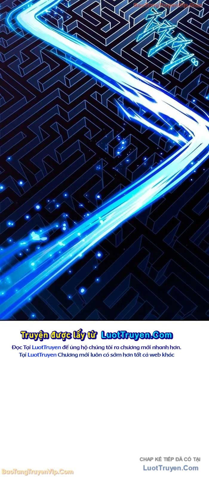 Cuộc Sống Tái Sinh Của Pháp Sư Hẻm Tối Chap 22 - Next Chap 23