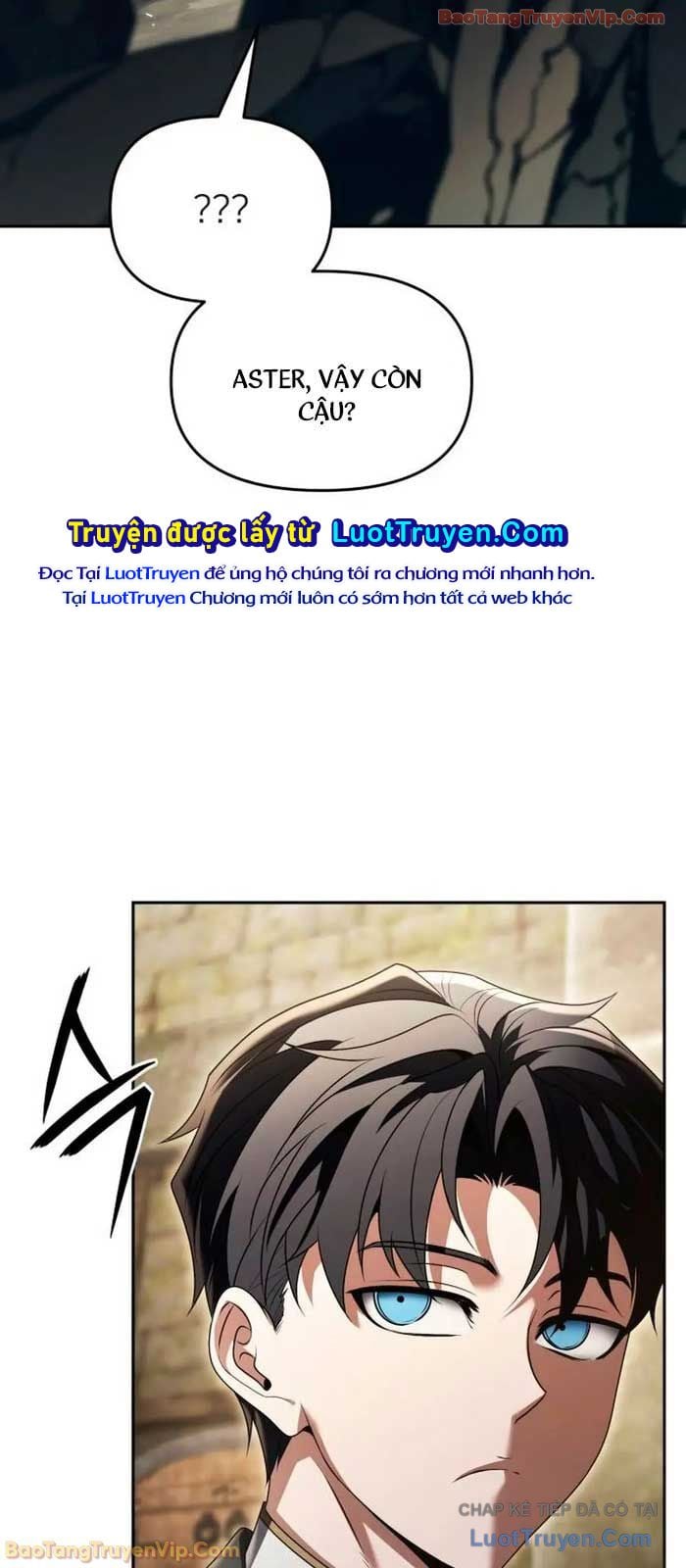 Cuộc Sống Tái Sinh Của Pháp Sư Hẻm Tối Chap 22 - Next Chap 23