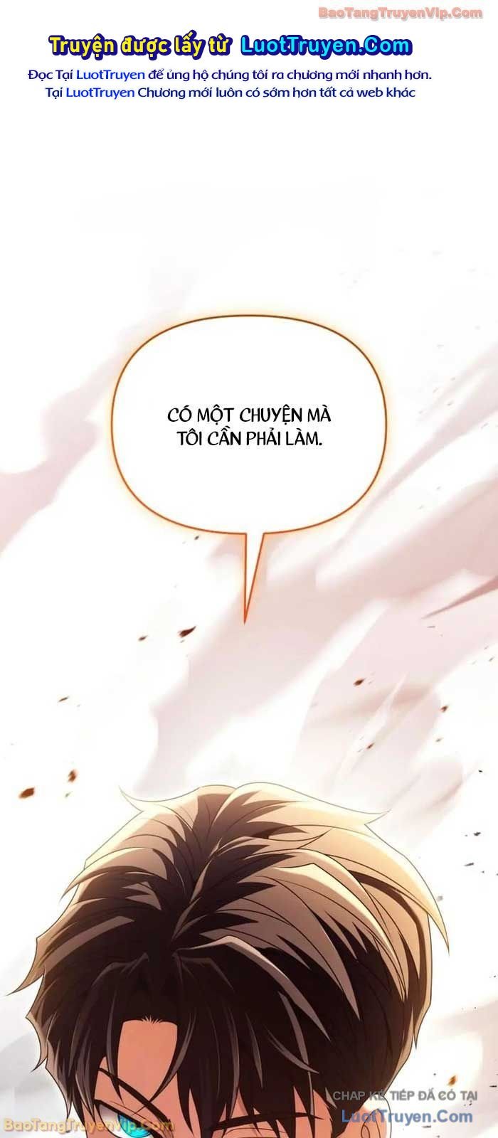 Cuộc Sống Tái Sinh Của Pháp Sư Hẻm Tối Chap 22 - Next Chap 23