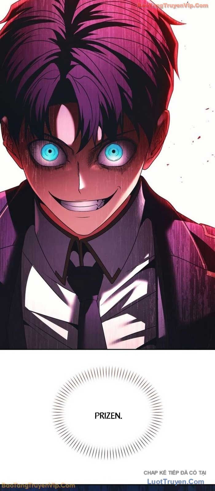 Cuộc Sống Tái Sinh Của Pháp Sư Hẻm Tối Chap 23 - Next Chap 24