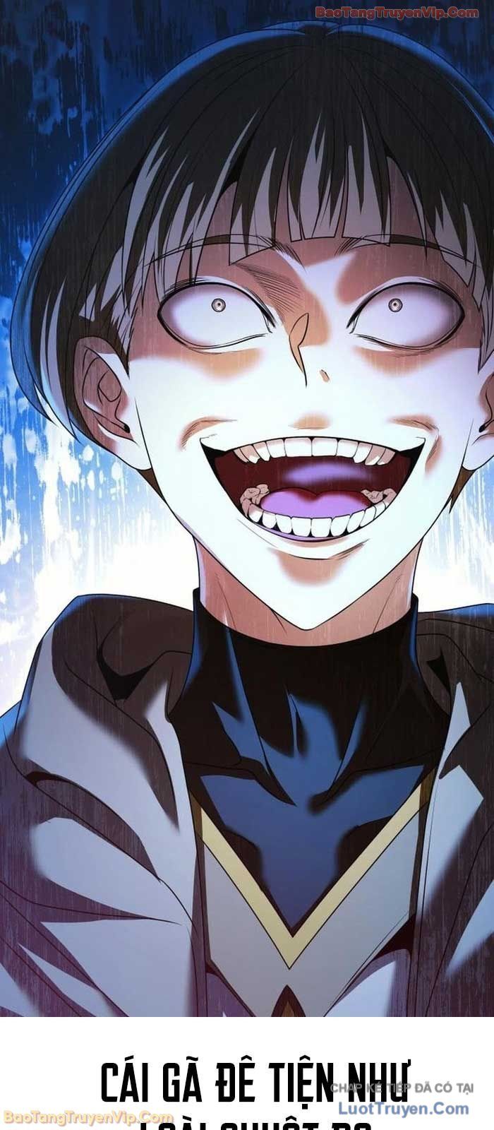 Cuộc Sống Tái Sinh Của Pháp Sư Hẻm Tối Chap 23 - Next Chap 24