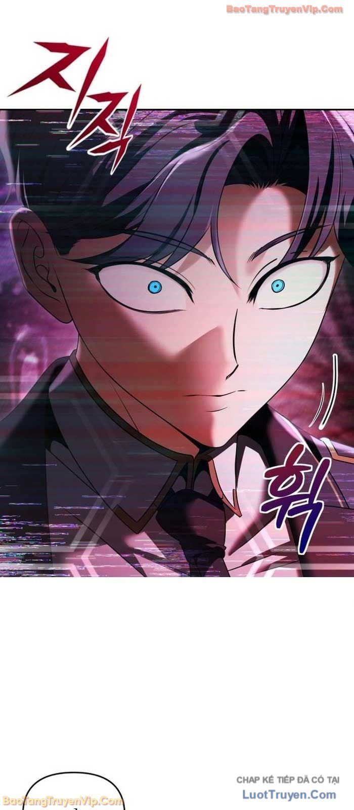 Cuộc Sống Tái Sinh Của Pháp Sư Hẻm Tối Chap 23 - Next Chap 24