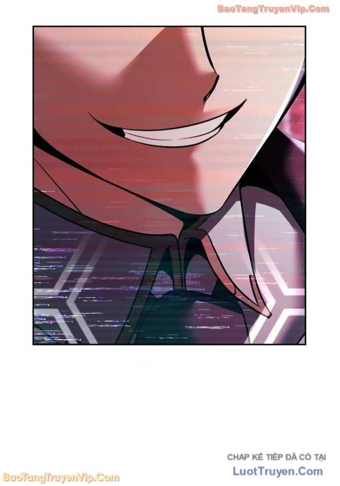 Cuộc Sống Tái Sinh Của Pháp Sư Hẻm Tối Chap 23 - Next Chap 24