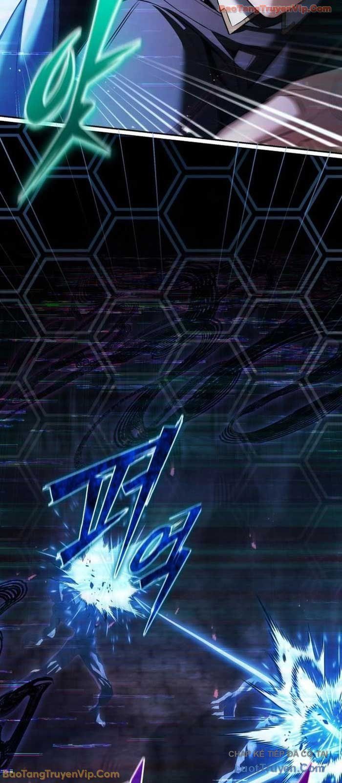 Cuộc Sống Tái Sinh Của Pháp Sư Hẻm Tối Chap 23 - Next Chap 24