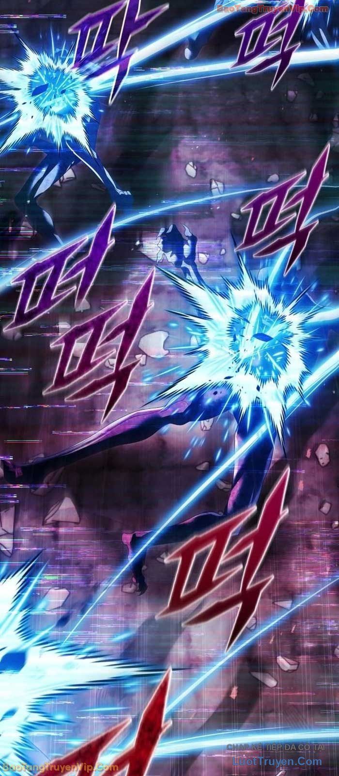 Cuộc Sống Tái Sinh Của Pháp Sư Hẻm Tối Chap 23 - Next Chap 24