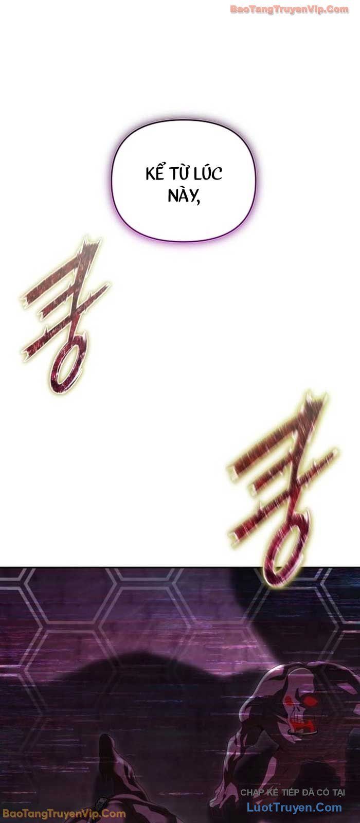 Cuộc Sống Tái Sinh Của Pháp Sư Hẻm Tối Chap 23 - Next Chap 24