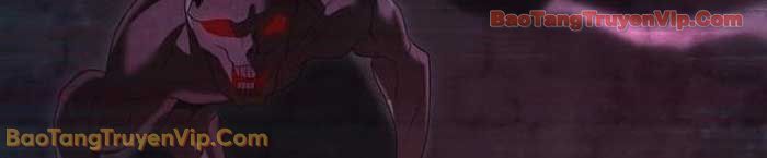 Cuộc Sống Tái Sinh Của Pháp Sư Hẻm Tối Chap 23 - Next Chap 24