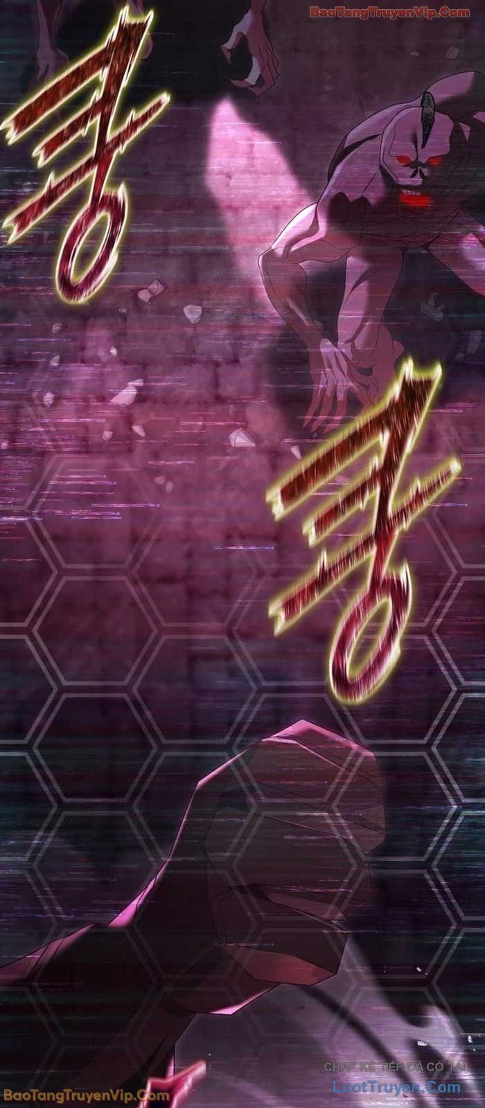 Cuộc Sống Tái Sinh Của Pháp Sư Hẻm Tối Chap 23 - Next Chap 24