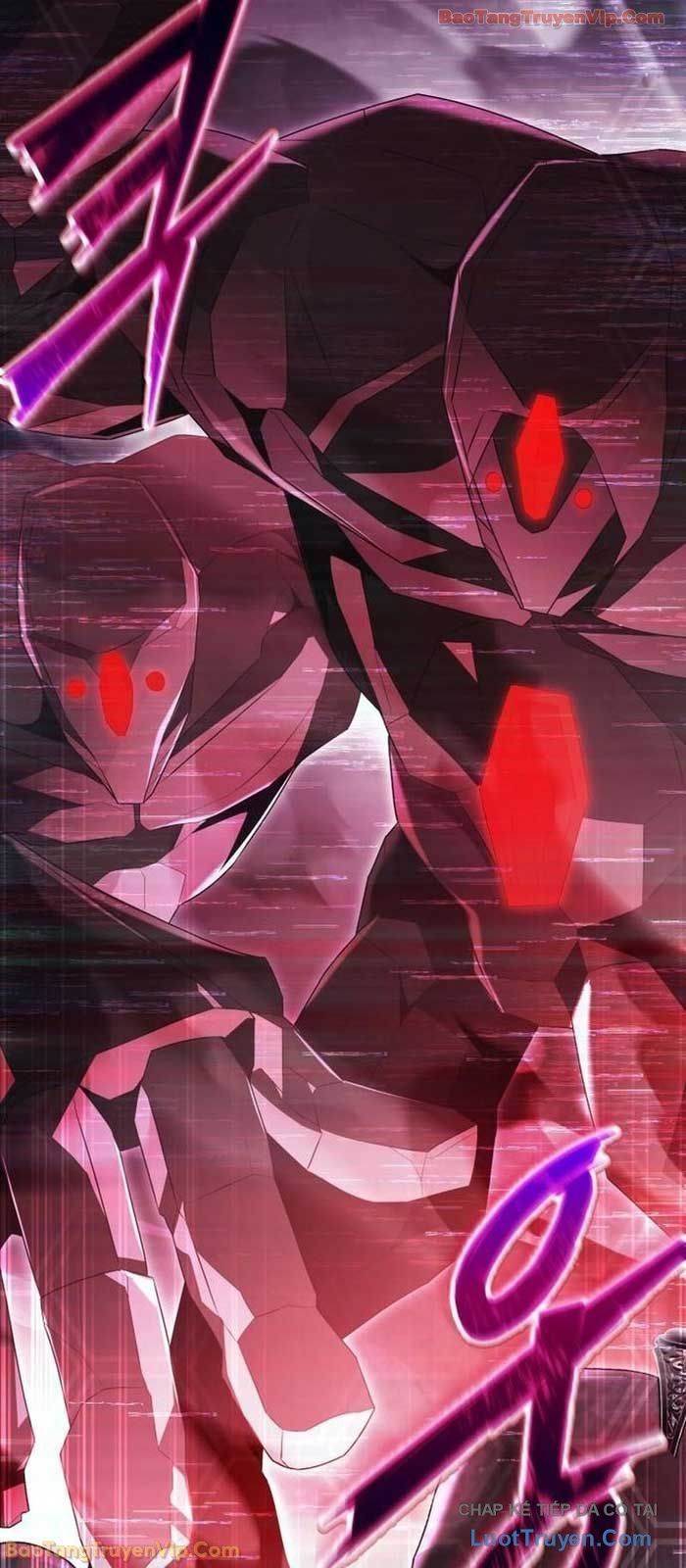 Cuộc Sống Tái Sinh Của Pháp Sư Hẻm Tối Chap 23 - Next Chap 24