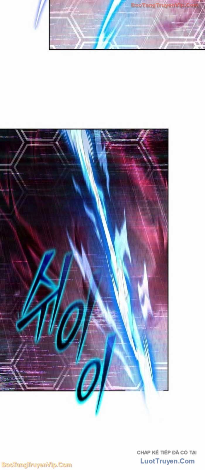 Cuộc Sống Tái Sinh Của Pháp Sư Hẻm Tối Chap 23 - Next Chap 24