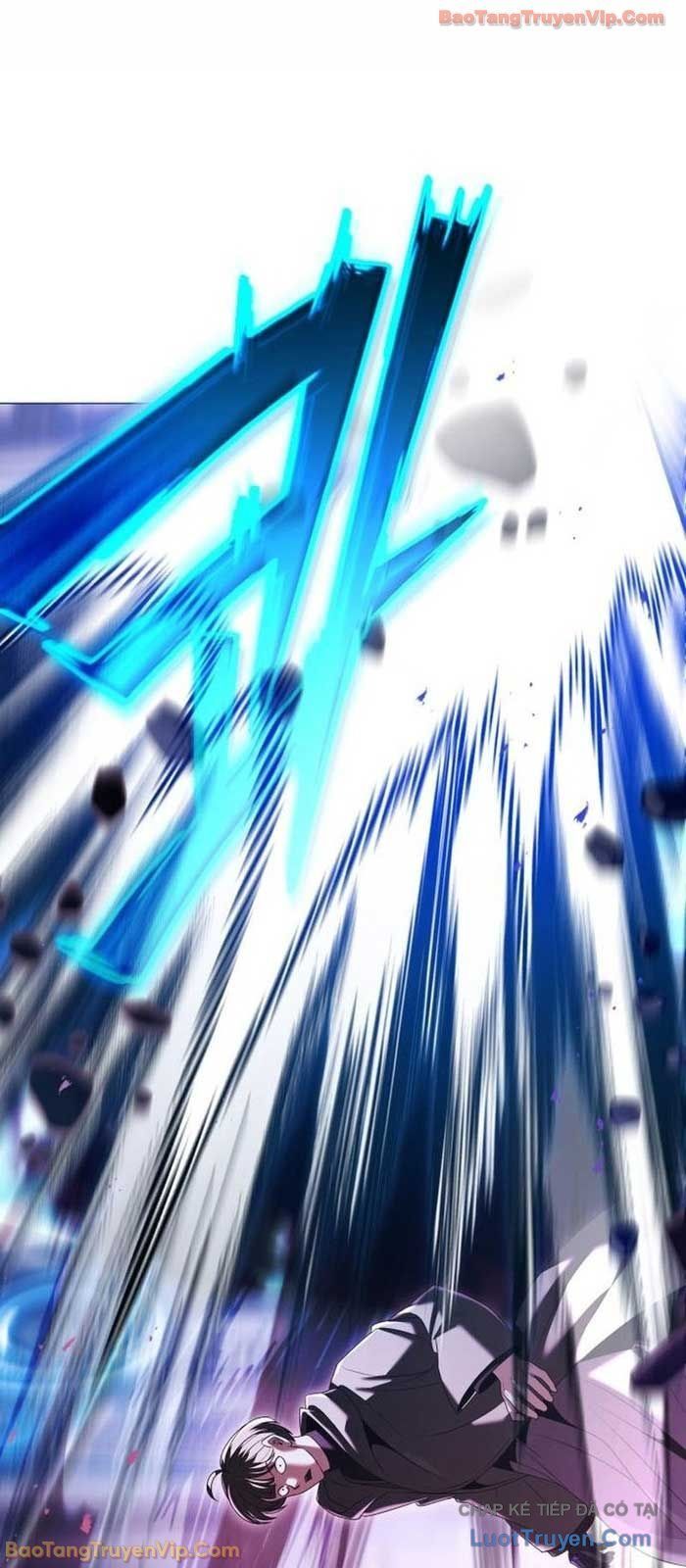 Cuộc Sống Tái Sinh Của Pháp Sư Hẻm Tối Chap 23 - Next Chap 24