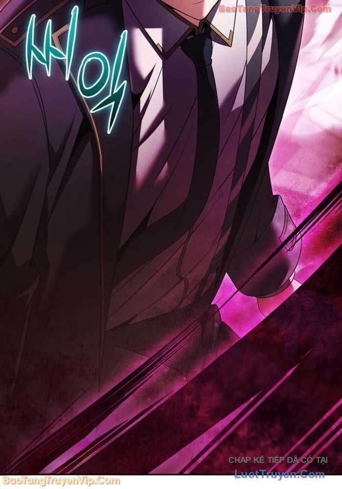 Cuộc Sống Tái Sinh Của Pháp Sư Hẻm Tối Chap 23 - Next Chap 24