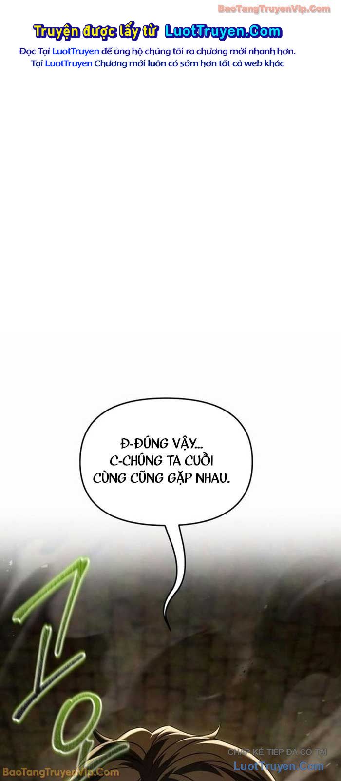 Cuộc Sống Tái Sinh Của Pháp Sư Hẻm Tối Chap 23 - Next Chap 24