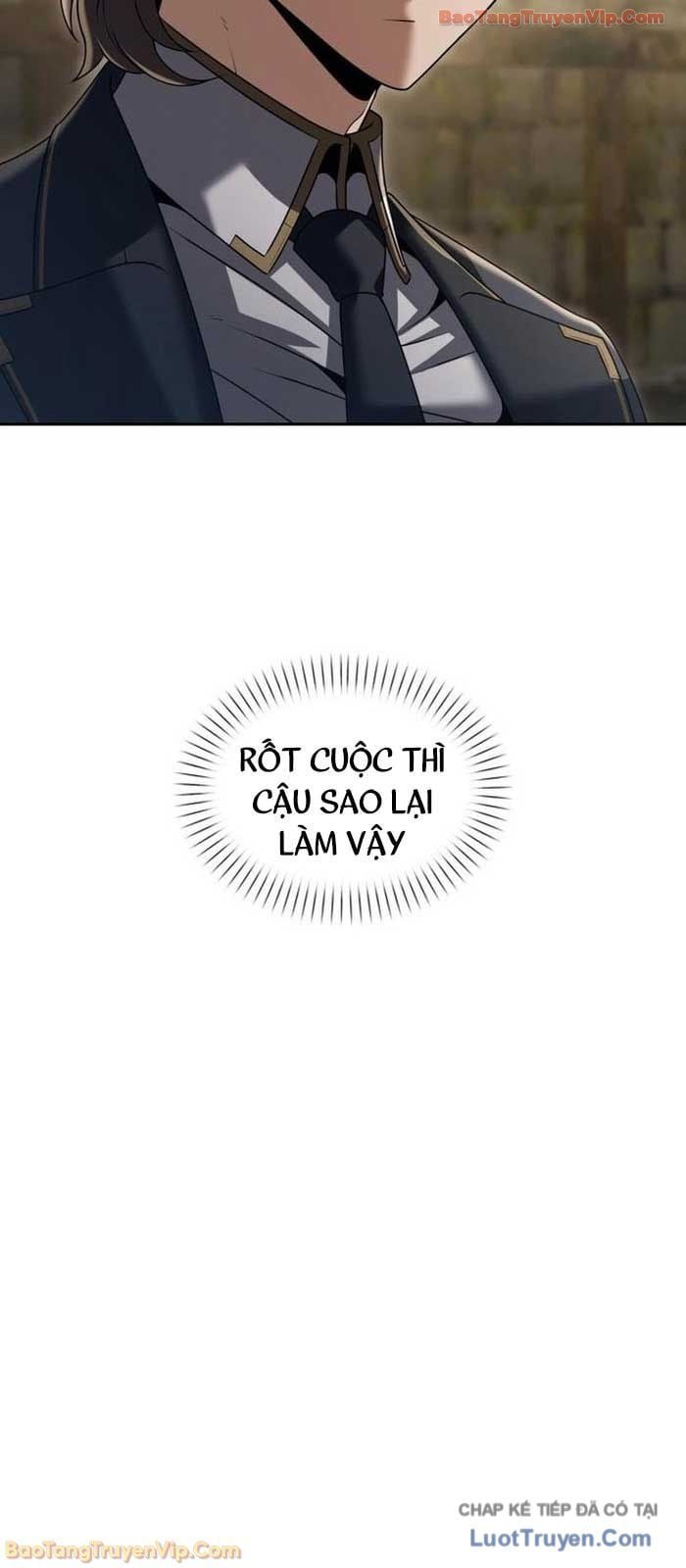 Cuộc Sống Tái Sinh Của Pháp Sư Hẻm Tối Chap 24 - Next Chap 25