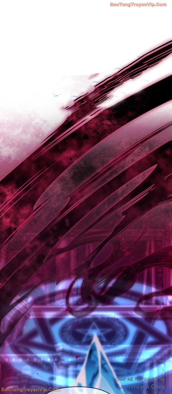 Cuộc Sống Tái Sinh Của Pháp Sư Hẻm Tối Chap 24 - Next Chap 25