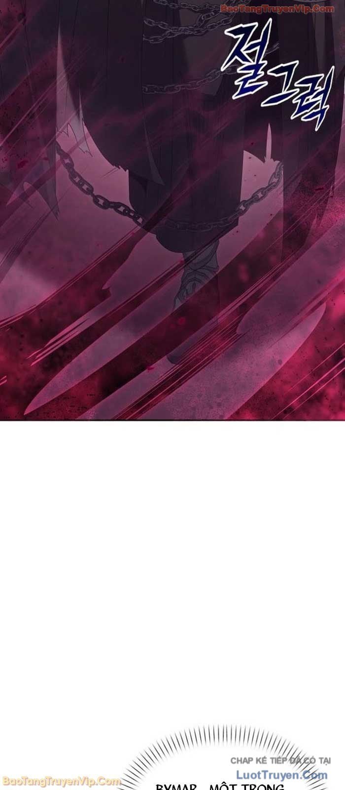 Cuộc Sống Tái Sinh Của Pháp Sư Hẻm Tối Chap 24 - Next Chap 25