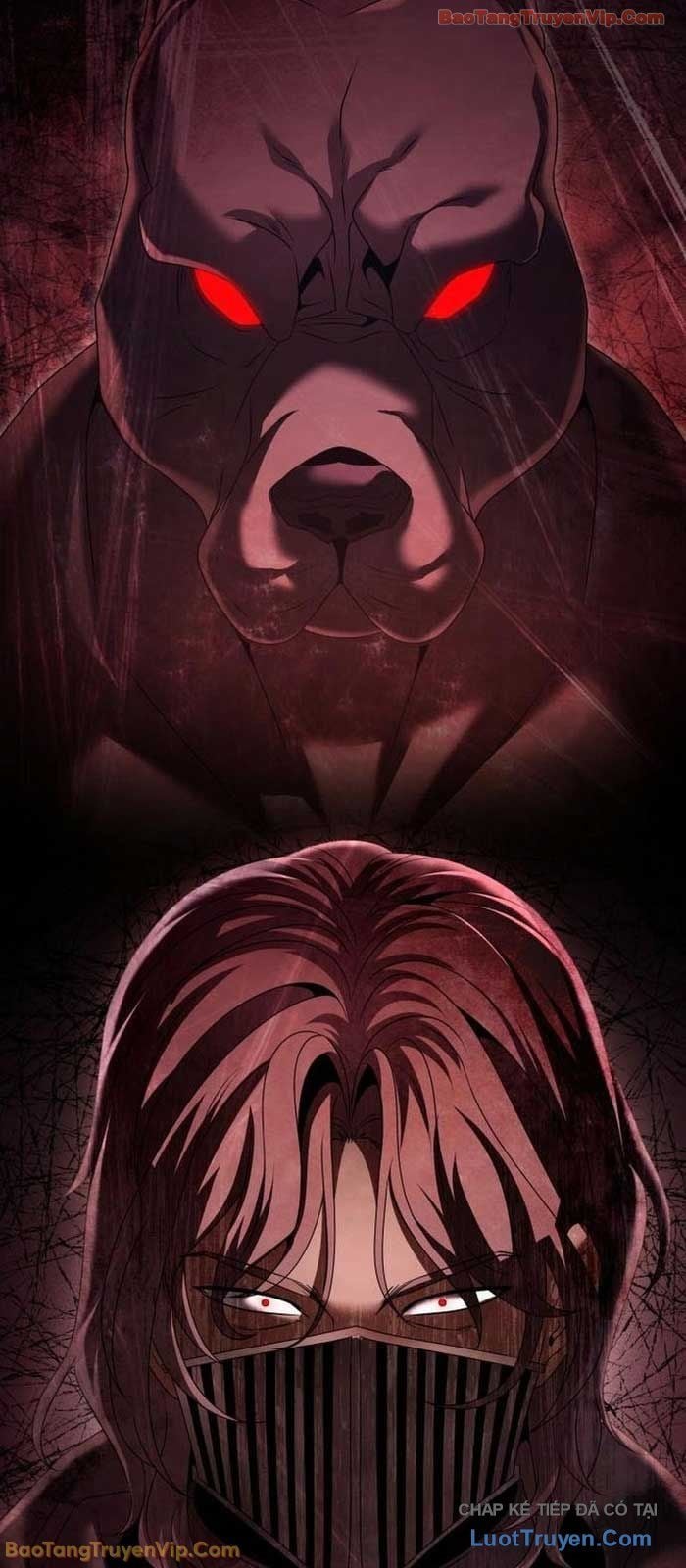 Cuộc Sống Tái Sinh Của Pháp Sư Hẻm Tối Chap 24 - Next Chap 25