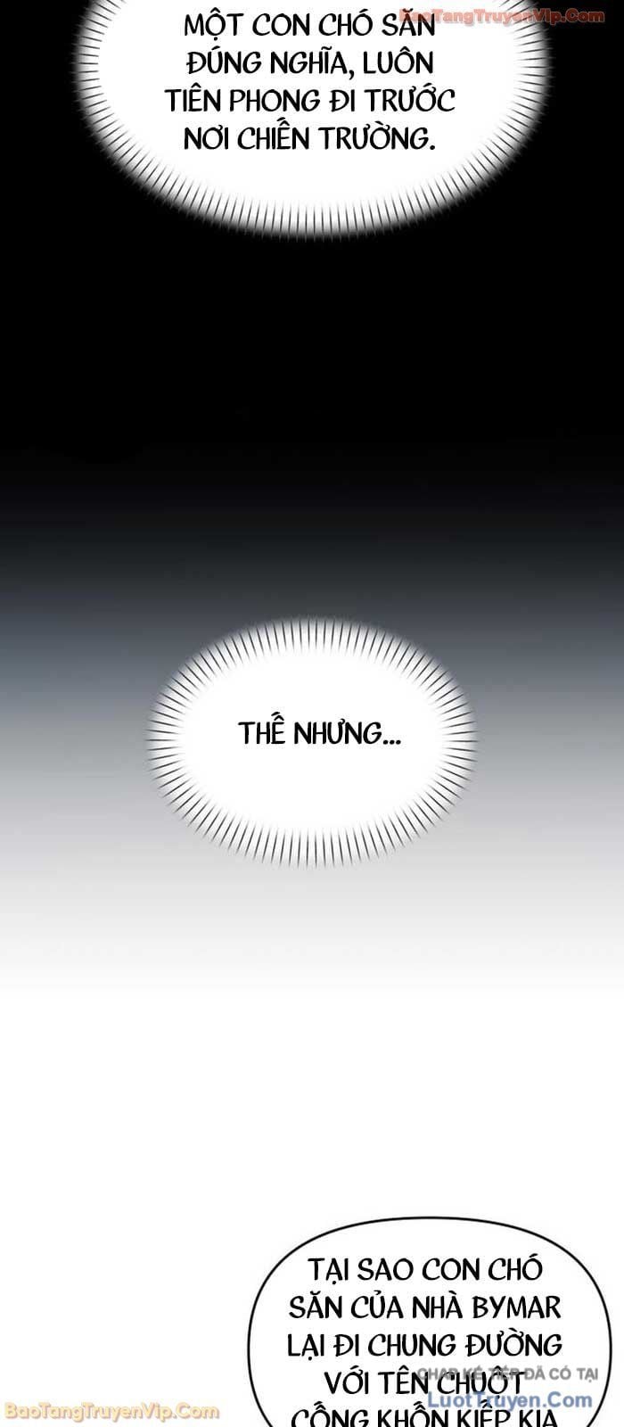 Cuộc Sống Tái Sinh Của Pháp Sư Hẻm Tối Chap 24 - Next Chap 25