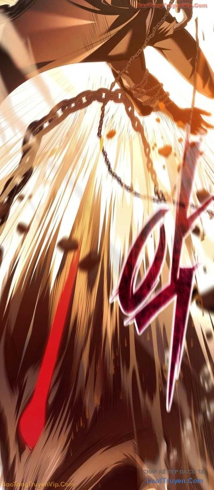 Cuộc Sống Tái Sinh Của Pháp Sư Hẻm Tối Chap 24 - Next Chap 25