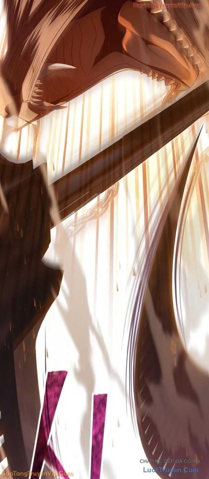 Cuộc Sống Tái Sinh Của Pháp Sư Hẻm Tối Chap 24 - Next Chap 25