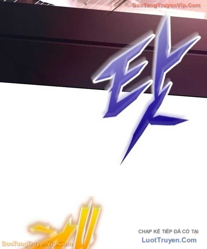 Cuộc Sống Tái Sinh Của Pháp Sư Hẻm Tối Chap 24 - Next Chap 25