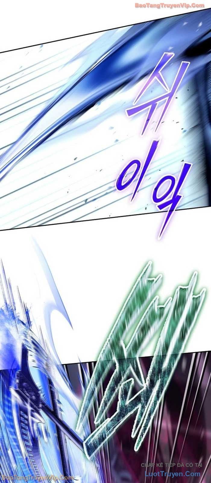 Cuộc Sống Tái Sinh Của Pháp Sư Hẻm Tối Chap 24 - Next Chap 25