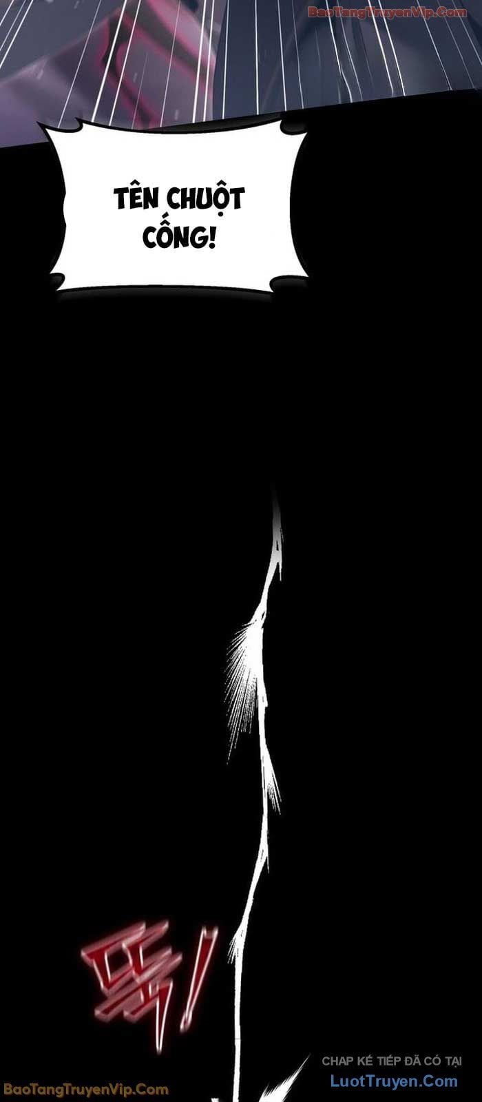 Cuộc Sống Tái Sinh Của Pháp Sư Hẻm Tối Chap 24 - Next Chap 25