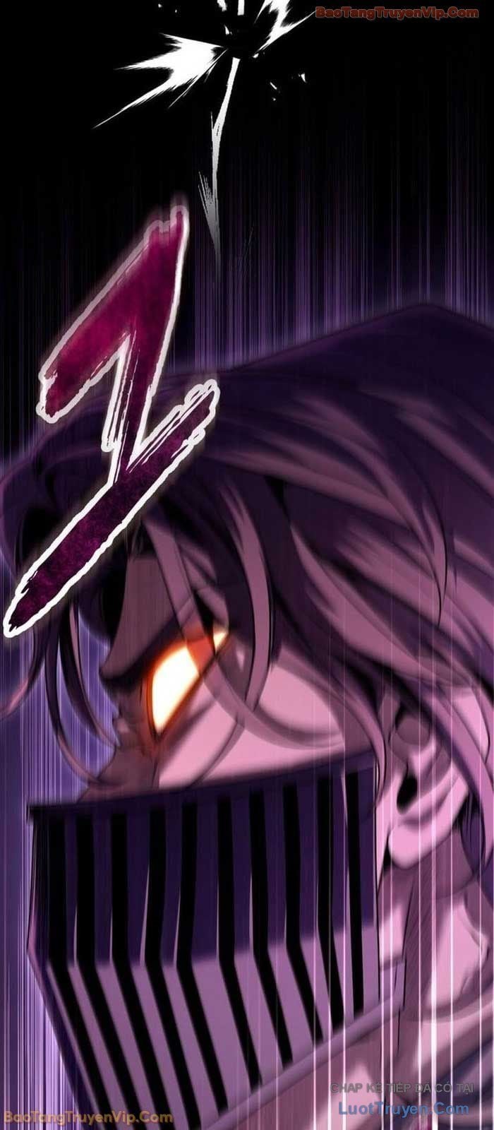 Cuộc Sống Tái Sinh Của Pháp Sư Hẻm Tối Chap 24 - Next Chap 25