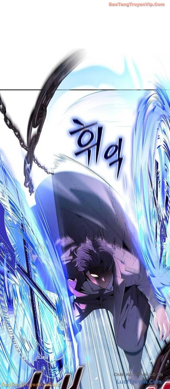 Cuộc Sống Tái Sinh Của Pháp Sư Hẻm Tối Chap 24 - Next Chap 25