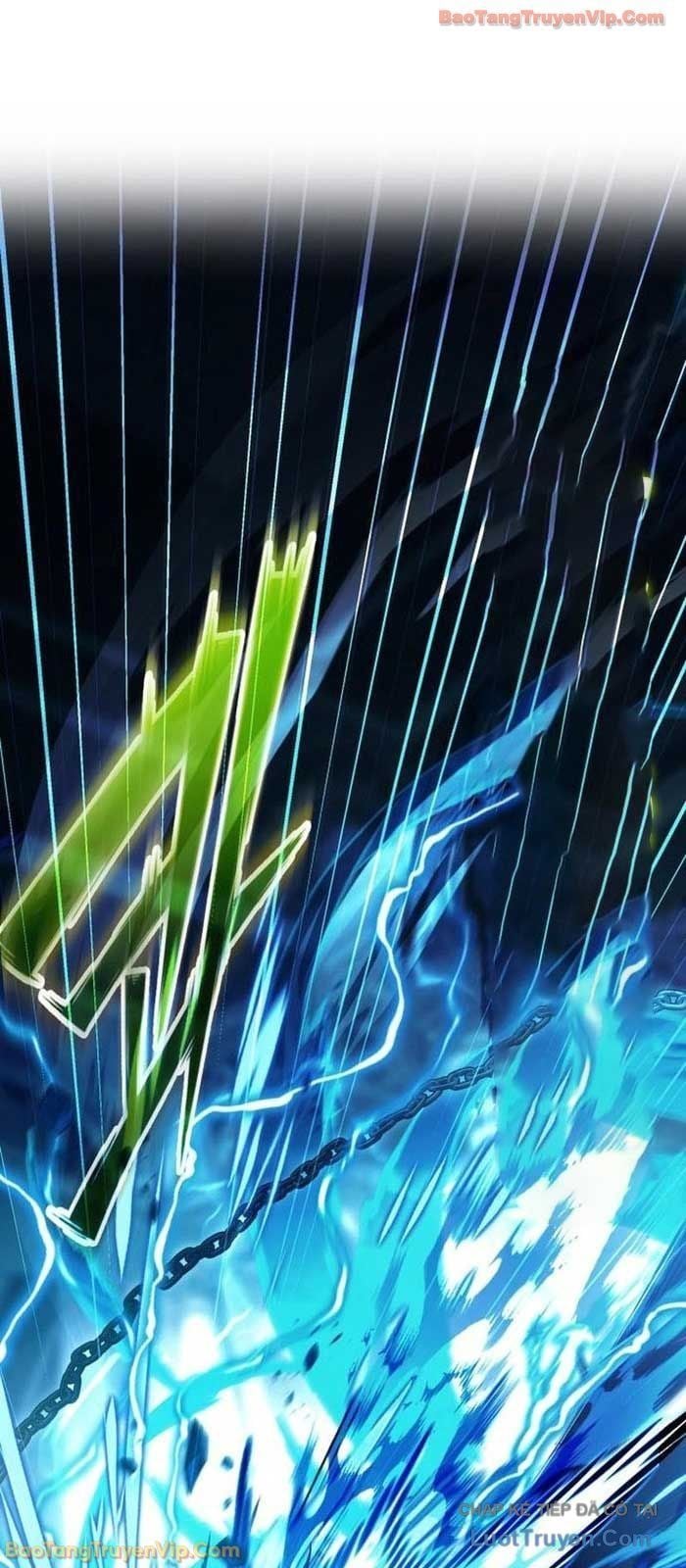 Cuộc Sống Tái Sinh Của Pháp Sư Hẻm Tối Chap 24 - Next Chap 25