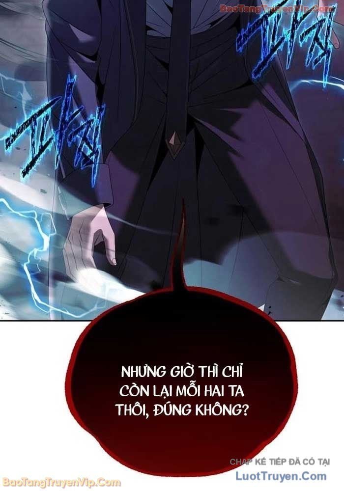 Cuộc Sống Tái Sinh Của Pháp Sư Hẻm Tối Chap 24 - Next Chap 25