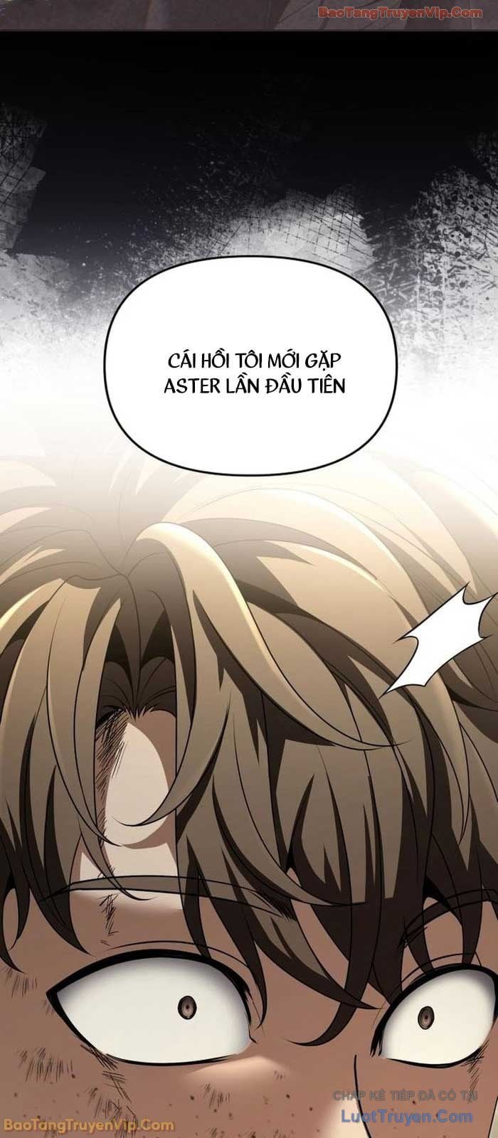 Cuộc Sống Tái Sinh Của Pháp Sư Hẻm Tối Chap 24 - Next Chap 25