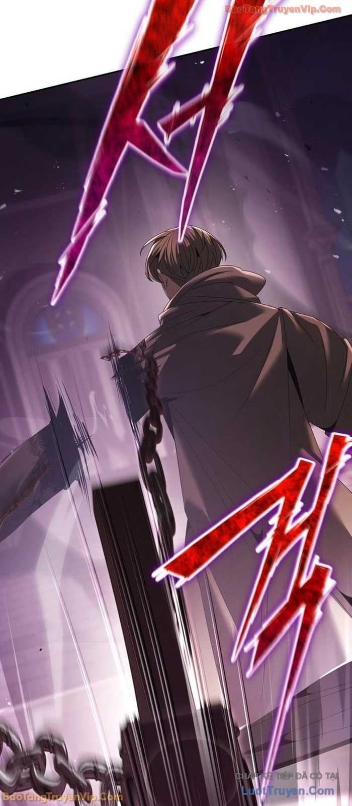 Cuộc Sống Tái Sinh Của Pháp Sư Hẻm Tối Chap 24 - Next Chap 25