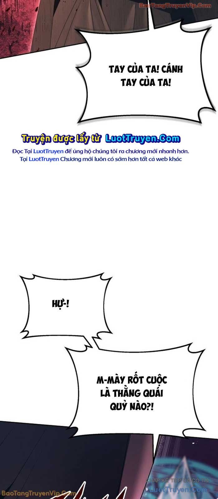 Cuộc Sống Tái Sinh Của Pháp Sư Hẻm Tối Chap 24 - Next Chap 25