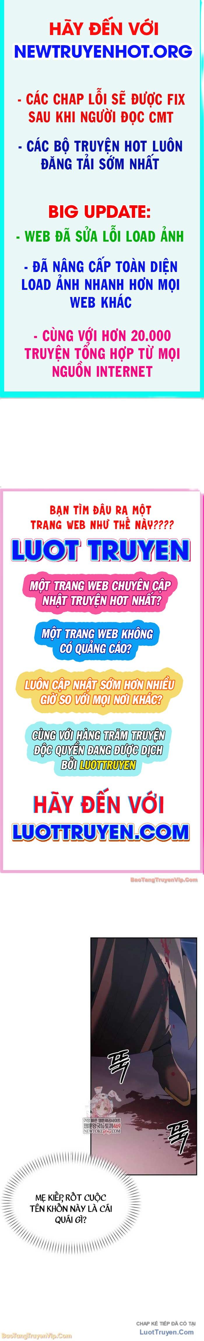 Cuộc Sống Tái Sinh Của Pháp Sư Hẻm Tối Chap 25 - Next Chap 26