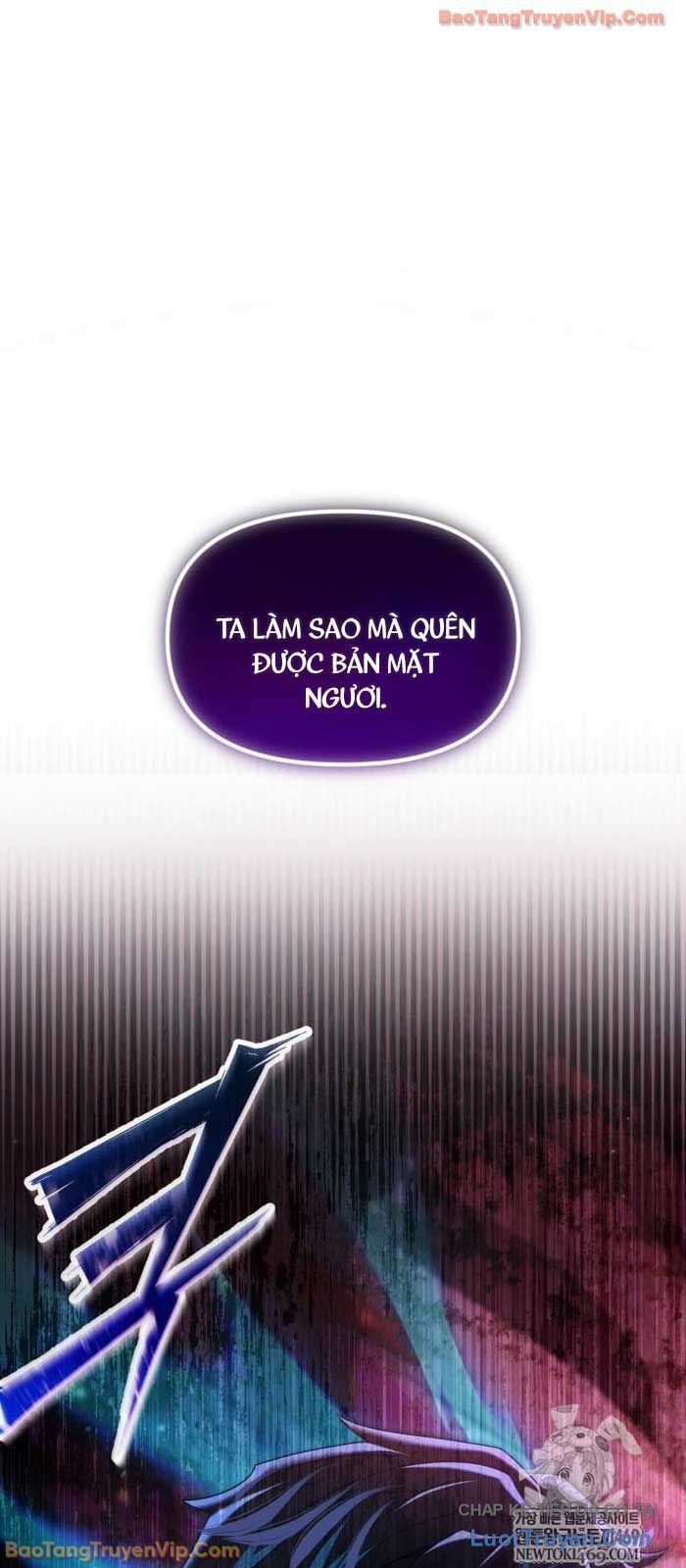 Cuộc Sống Tái Sinh Của Pháp Sư Hẻm Tối Chap 25 - Next Chap 26