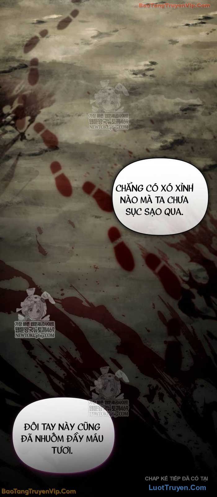 Cuộc Sống Tái Sinh Của Pháp Sư Hẻm Tối Chap 25 - Next Chap 26