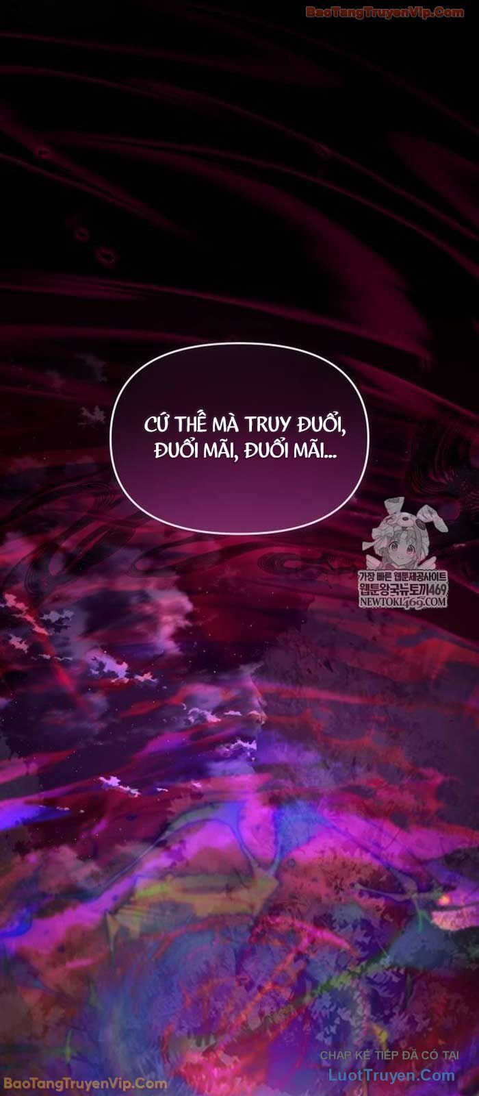 Cuộc Sống Tái Sinh Của Pháp Sư Hẻm Tối Chap 25 - Next Chap 26