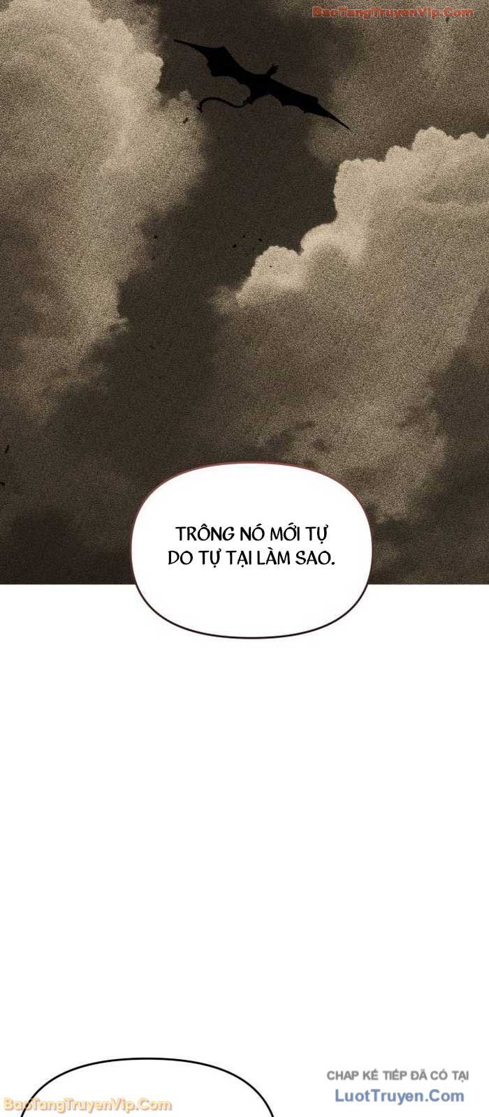 Cuộc Sống Tái Sinh Của Pháp Sư Hẻm Tối Chap 25 - Next Chap 26