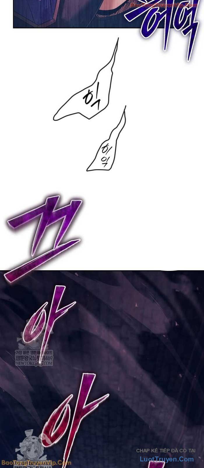 Cuộc Sống Tái Sinh Của Pháp Sư Hẻm Tối Chap 25 - Next Chap 26