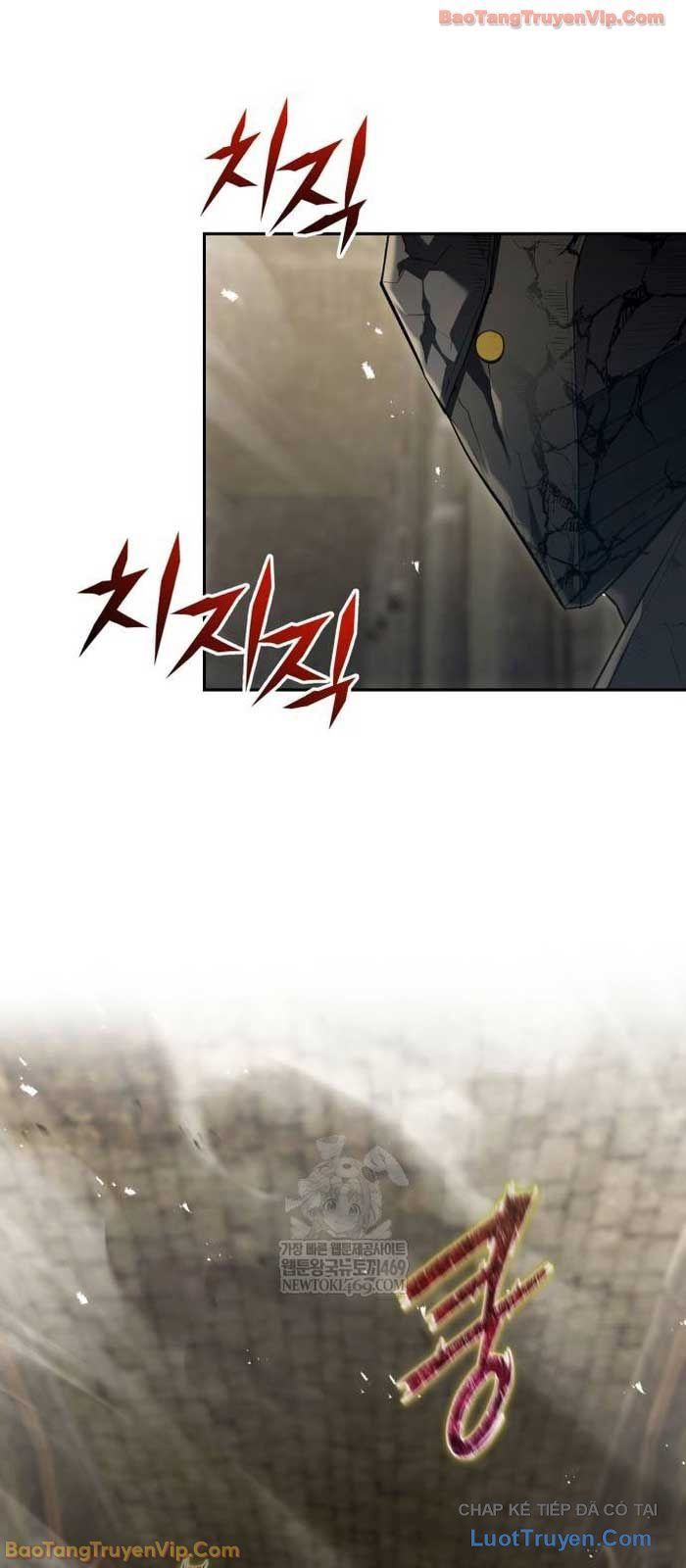 Cuộc Sống Tái Sinh Của Pháp Sư Hẻm Tối Chap 25 - Next Chap 26