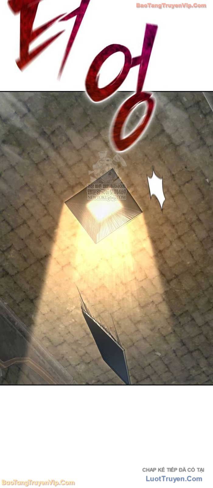 Cuộc Sống Tái Sinh Của Pháp Sư Hẻm Tối Chap 25 - Next Chap 26
