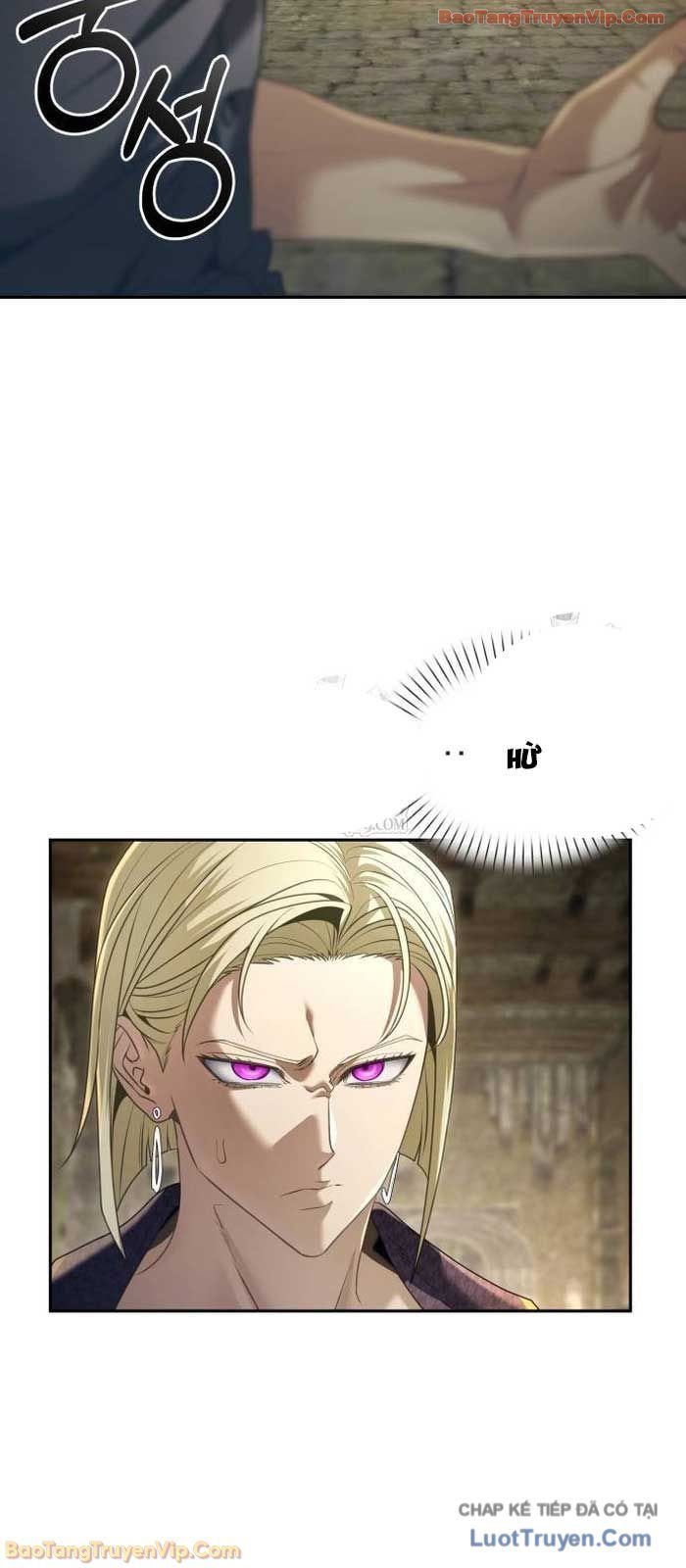 Cuộc Sống Tái Sinh Của Pháp Sư Hẻm Tối Chap 25 - Next Chap 26