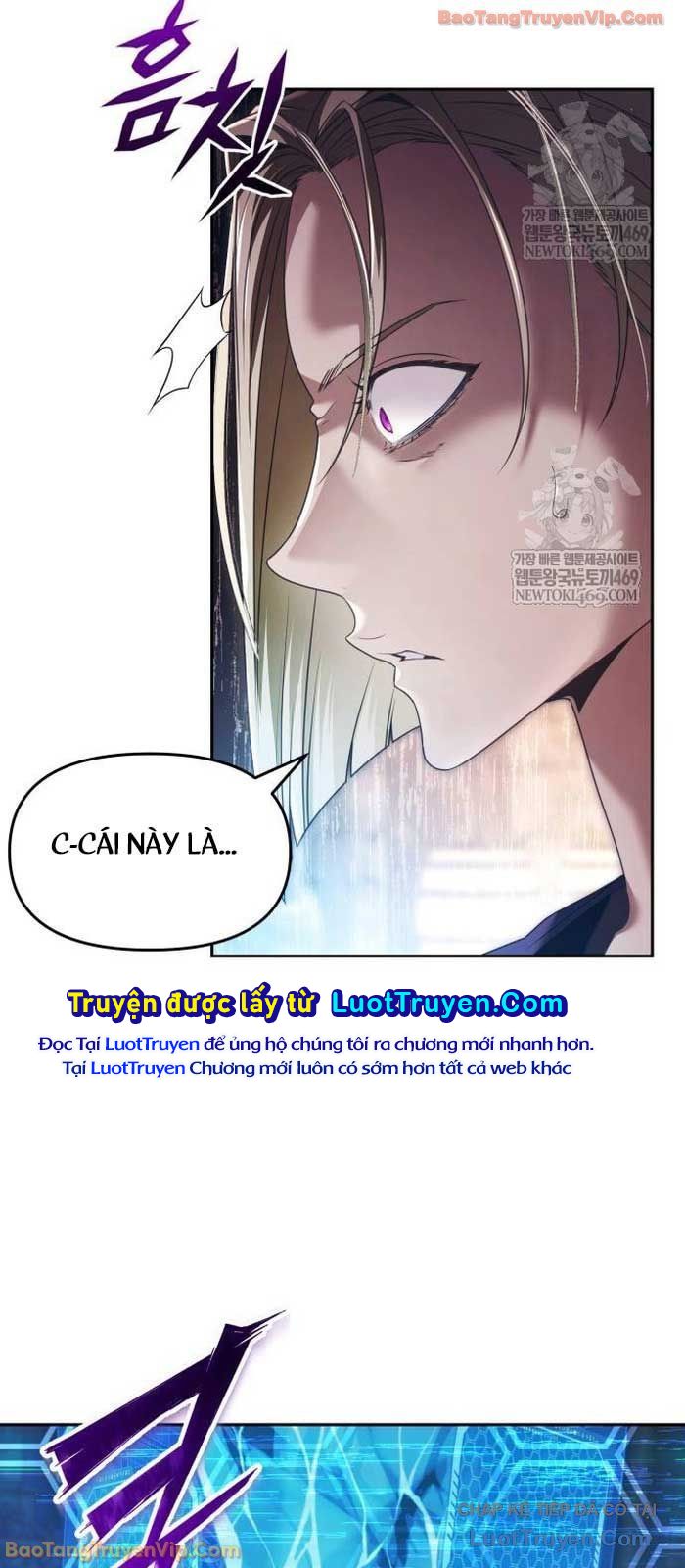 Cuộc Sống Tái Sinh Của Pháp Sư Hẻm Tối Chap 25 - Next Chap 26